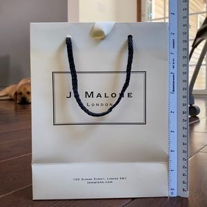 Jo Malone Bag